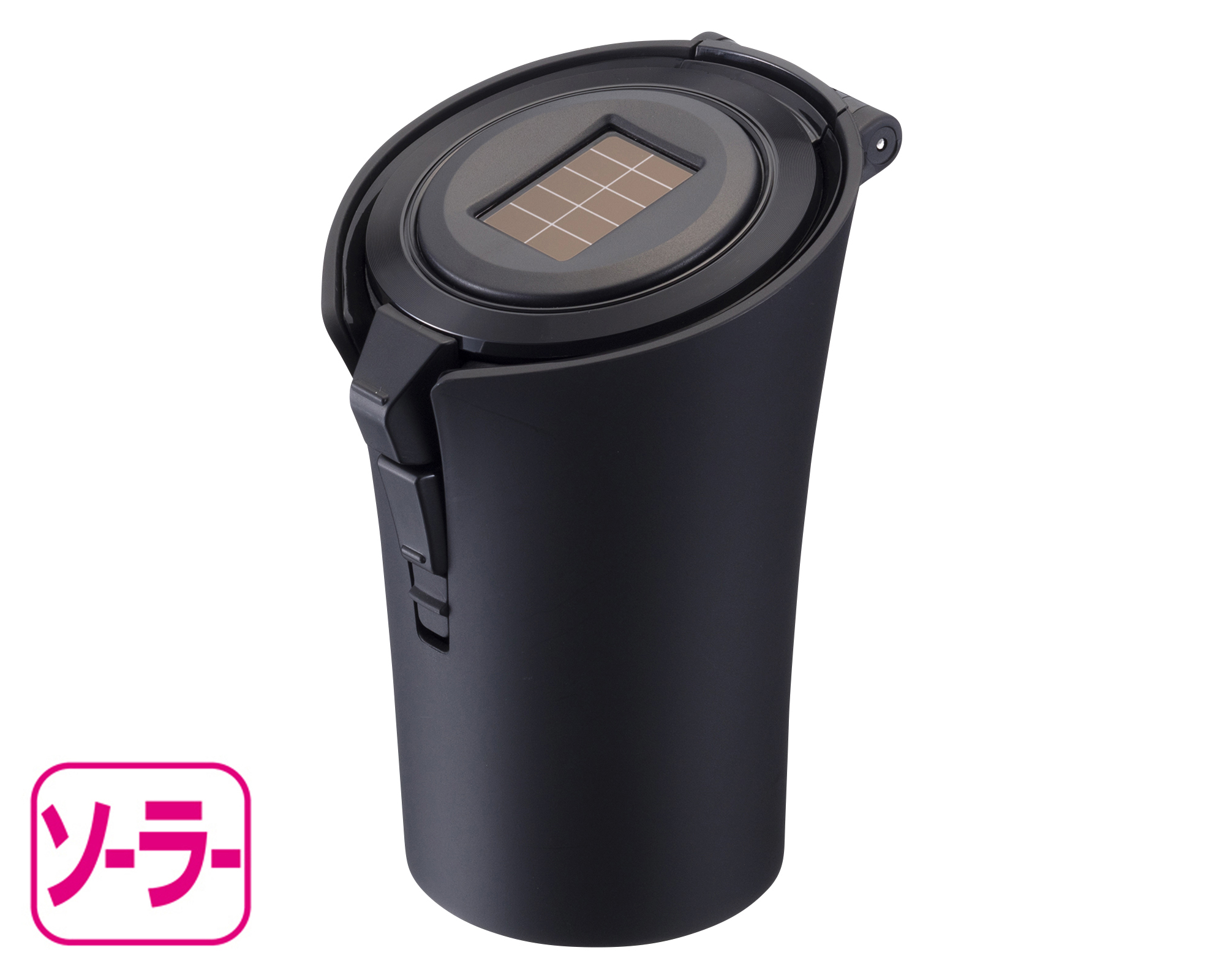 產品詳細資料